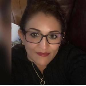 Meet your Posher, Vilma